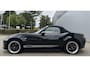 Mazda MX-5 1.5 SkyActiv-G 131 GT-M EXCLUSIVE