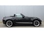 Mazda MX-5 1.5 SkyActiv-G 131 GT-M EXCLUSIVE