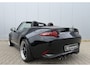 Mazda MX-5 1.5 SkyActiv-G 131 GT-M EXCLUSIVE