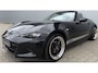 Mazda MX-5 1.5 SkyActiv-G 131 GT-M EXCLUSIVE