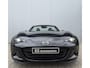 Mazda MX-5 1.5 SkyActiv-G 131 GT-M EXCLUSIVE