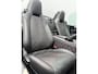Mazda MX-5 1.5 SkyActiv-G 131 GT-M EXCLUSIVE