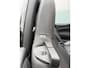 Mazda MX-5 1.5 SkyActiv-G 131 GT-M EXCLUSIVE