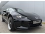Mazda MX-5 1.5 SkyActiv-G 131 GT-M EXCLUSIVE