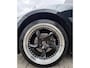Mazda MX-5 1.5 SkyActiv-G 131 GT-M EXCLUSIVE