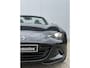 Mazda MX-5 1.5 SkyActiv-G 131 GT-M EXCLUSIVE