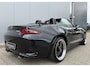 Mazda MX-5 1.5 SkyActiv-G 131 GT-M EXCLUSIVE