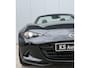 Mazda MX-5 1.5 SkyActiv-G 131 GT-M EXCLUSIVE