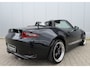 Mazda MX-5 1.5 SkyActiv-G 131 GT-M EXCLUSIVE
