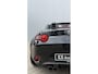 Mazda MX-5 1.5 SkyActiv-G 131 GT-M EXCLUSIVE