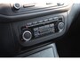 Volkswagen Golf Plus 1.2 TSI Highline DSG 77KW/103PK, Navigatie, parkeer sensoren achter, stuurwiel bediening