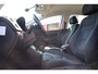 Volkswagen Golf Plus 1.2 TSI Highline DSG 77KW/103PK, Navigatie, parkeer sensoren achter, stuurwiel bediening