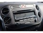 Volkswagen Golf Plus 1.2 TSI Highline DSG 77KW/103PK, Navigatie, parkeer sensoren achter, stuurwiel bediening