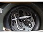 Volkswagen Golf Plus 1.2 TSI Highline DSG 77KW/103PK, Navigatie, parkeer sensoren achter, stuurwiel bediening