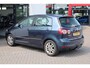 Volkswagen Golf Plus 1.2 TSI Highline DSG 77KW/103PK, Navigatie, parkeer sensoren achter, stuurwiel bediening