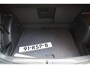 Volkswagen Golf Plus 1.2 TSI Highline DSG 77KW/103PK, Navigatie, parkeer sensoren achter, stuurwiel bediening