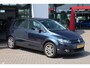 Volkswagen Golf Plus 1.2 TSI Highline DSG 77KW/103PK, Navigatie, parkeer sensoren achter, stuurwiel bediening