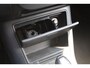 Volkswagen Golf Plus 1.2 TSI Highline DSG 77KW/103PK, Navigatie, parkeer sensoren achter, stuurwiel bediening