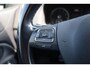 Volkswagen Golf Plus 1.2 TSI Highline DSG 77KW/103PK, Navigatie, parkeer sensoren achter, stuurwiel bediening