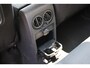 Volkswagen Golf Plus 1.2 TSI Highline DSG 77KW/103PK, Navigatie, parkeer sensoren achter, stuurwiel bediening