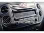 Volkswagen Golf Plus 1.2 TSI Highline DSG 77KW/103PK, Navigatie, parkeer sensoren achter, stuurwiel bediening