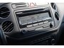 Volkswagen Golf Plus 1.2 TSI Highline DSG 77KW/103PK, Navigatie, parkeer sensoren achter, stuurwiel bediening