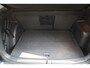 Volkswagen Golf Plus 1.2 TSI Highline DSG 77KW/103PK, Navigatie, parkeer sensoren achter, stuurwiel bediening