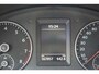 Volkswagen Golf Plus 1.2 TSI Highline DSG 77KW/103PK, Navigatie, parkeer sensoren achter, stuurwiel bediening