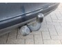 Volkswagen Golf Plus 1.2 TSI Highline DSG 77KW/103PK, Navigatie, parkeer sensoren achter, stuurwiel bediening