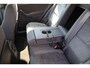 Volkswagen Golf Plus 1.2 TSI Highline DSG 77KW/103PK, Navigatie, parkeer sensoren achter, stuurwiel bediening
