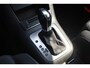 Volkswagen Golf Plus 1.2 TSI Highline DSG 77KW/103PK, Navigatie, parkeer sensoren achter, stuurwiel bediening