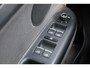 Volkswagen Golf Plus 1.2 TSI Highline DSG 77KW/103PK, Navigatie, parkeer sensoren achter, stuurwiel bediening