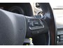 Volkswagen Golf Plus 1.2 TSI Highline DSG 77KW/103PK, Navigatie, parkeer sensoren achter, stuurwiel bediening