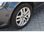 Volkswagen Golf Plus 1.2 TSI Highline DSG 77KW/103PK, Navigatie, parkeer sensoren achter, stuurwiel bediening