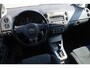 Volkswagen Golf Plus 1.2 TSI Highline DSG 77KW/103PK, Navigatie, parkeer sensoren achter, stuurwiel bediening