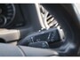 Volkswagen Golf Plus 1.2 TSI Highline DSG 77KW/103PK, Navigatie, parkeer sensoren achter, stuurwiel bediening