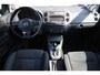 Volkswagen Golf Plus 1.2 TSI Highline DSG 77KW/103PK, Navigatie, parkeer sensoren achter, stuurwiel bediening