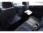 Volkswagen Golf Plus 1.2 TSI Highline DSG 77KW/103PK, Navigatie, parkeer sensoren achter, stuurwiel bediening