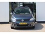 Volkswagen Golf Plus 1.2 TSI Highline DSG 77KW/103PK, Navigatie, parkeer sensoren achter, stuurwiel bediening