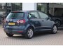 Volkswagen Golf Plus 1.2 TSI Highline DSG 77KW/103PK, Navigatie, parkeer sensoren achter, stuurwiel bediening