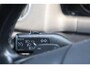 Volkswagen Golf Plus 1.2 TSI Highline DSG 77KW/103PK, Navigatie, parkeer sensoren achter, stuurwiel bediening