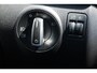 Volkswagen Golf Plus 1.2 TSI Highline DSG 77KW/103PK, Navigatie, parkeer sensoren achter, stuurwiel bediening