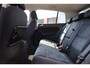 Volkswagen Golf Plus 1.2 TSI Highline DSG 77KW/103PK, Navigatie, parkeer sensoren achter, stuurwiel bediening