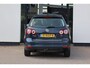 Volkswagen Golf Plus 1.2 TSI Highline DSG 77KW/103PK, Navigatie, parkeer sensoren achter, stuurwiel bediening