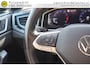 Volkswagen Polo 1.0 TSI 96PK STYLE LUXE 5DEURS ORIGINEEL NEDERLANDS DIGI DASH IQ LIGHT 16INCH LMV 4X PERF ALL SEASON BANDEN ANDROID-APPLECARPLAY NAVI ADAPTIEVE CRUISE CLIMA BLUETOOTH PDC ENZ...