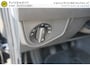 Volkswagen Polo 1.0 TSI 96PK STYLE LUXE 5DEURS ORIGINEEL NEDERLANDS DIGI DASH IQ LIGHT 16INCH LMV 4X PERF ALL SEASON BANDEN ANDROID-APPLECARPLAY NAVI ADAPTIEVE CRUISE CLIMA BLUETOOTH PDC ENZ...