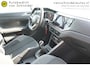 Volkswagen Polo 1.0 TSI 96PK STYLE LUXE 5DEURS ORIGINEEL NEDERLANDS DIGI DASH IQ LIGHT 16INCH LMV 4X PERF ALL SEASON BANDEN ANDROID-APPLECARPLAY NAVI ADAPTIEVE CRUISE CLIMA BLUETOOTH PDC ENZ...