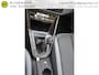 Volkswagen Polo 1.0 TSI 96PK STYLE LUXE 5DEURS ORIGINEEL NEDERLANDS DIGI DASH IQ LIGHT 16INCH LMV 4X PERF ALL SEASON BANDEN ANDROID-APPLECARPLAY NAVI ADAPTIEVE CRUISE CLIMA BLUETOOTH PDC ENZ...
