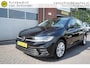 Volkswagen Polo 1.0 TSI 96PK STYLE LUXE 5DEURS ORIGINEEL NEDERLANDS DIGI DASH IQ LIGHT 16INCH LMV 4X PERF ALL SEASON BANDEN ANDROID-APPLECARPLAY NAVI ADAPTIEVE CRUISE CLIMA BLUETOOTH PDC ENZ...