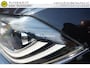 Volkswagen Polo 1.0 TSI 96PK STYLE LUXE 5DEURS ORIGINEEL NEDERLANDS DIGI DASH IQ LIGHT 16INCH LMV 4X PERF ALL SEASON BANDEN ANDROID-APPLECARPLAY NAVI ADAPTIEVE CRUISE CLIMA BLUETOOTH PDC ENZ...
